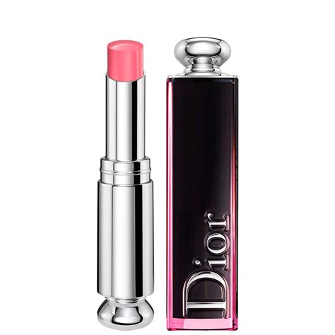 reviews of 550 Tease, a Dior Dior Addict Lacquer Stick